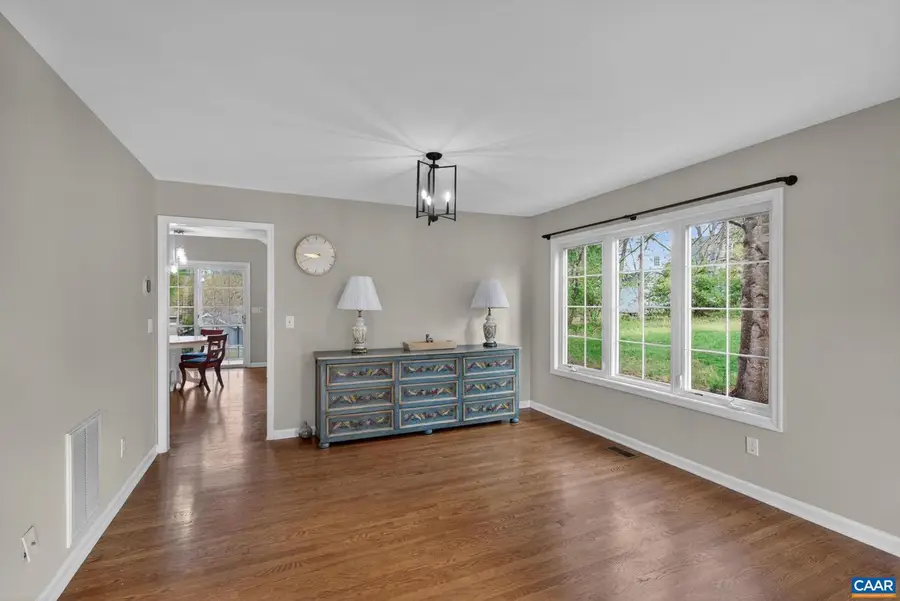 5 Campbell Ct, Palmyra, VA 22963 - #3