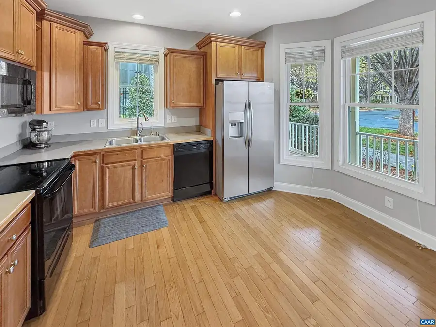 1964 Tudor Ct, Charlottesville, VA 22902 - #3