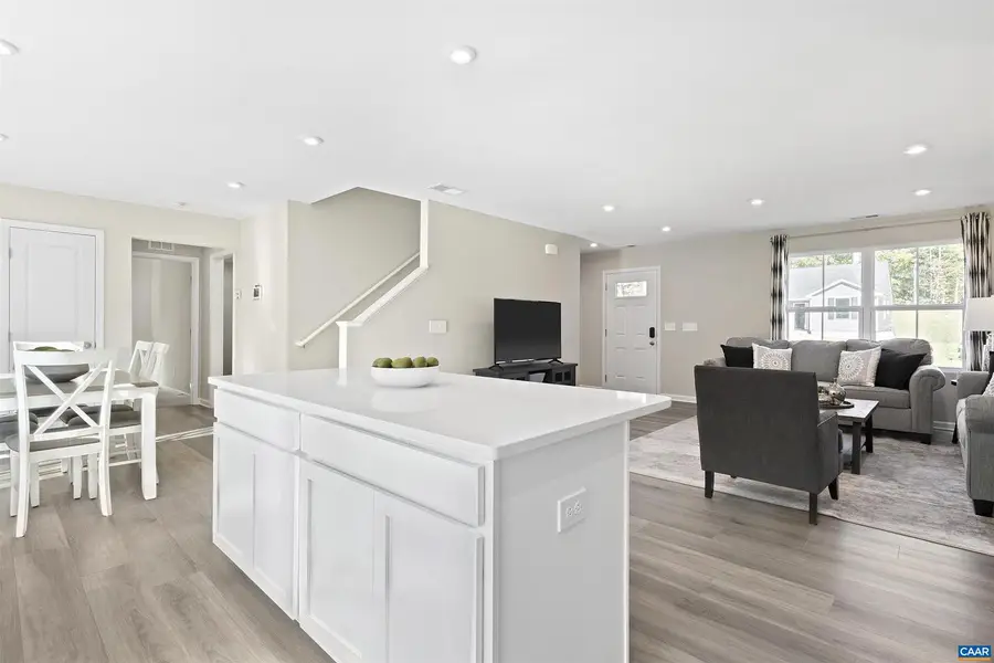 263 Arches Ln, Barboursville, VA 22923 - #3