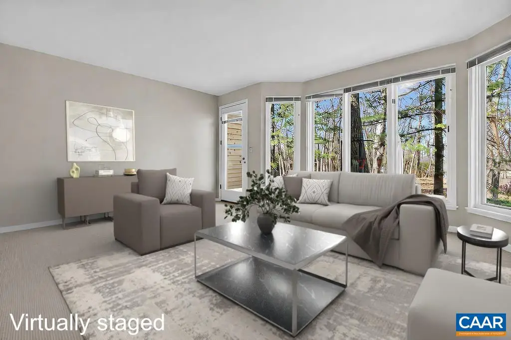 24 Trillium Close, Wintergreen Resort, VA 22967 - #1