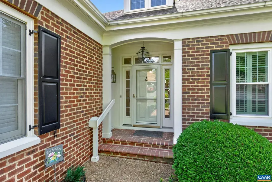 3501 Wedgewood Ct, Keswick, VA 22947 - #3