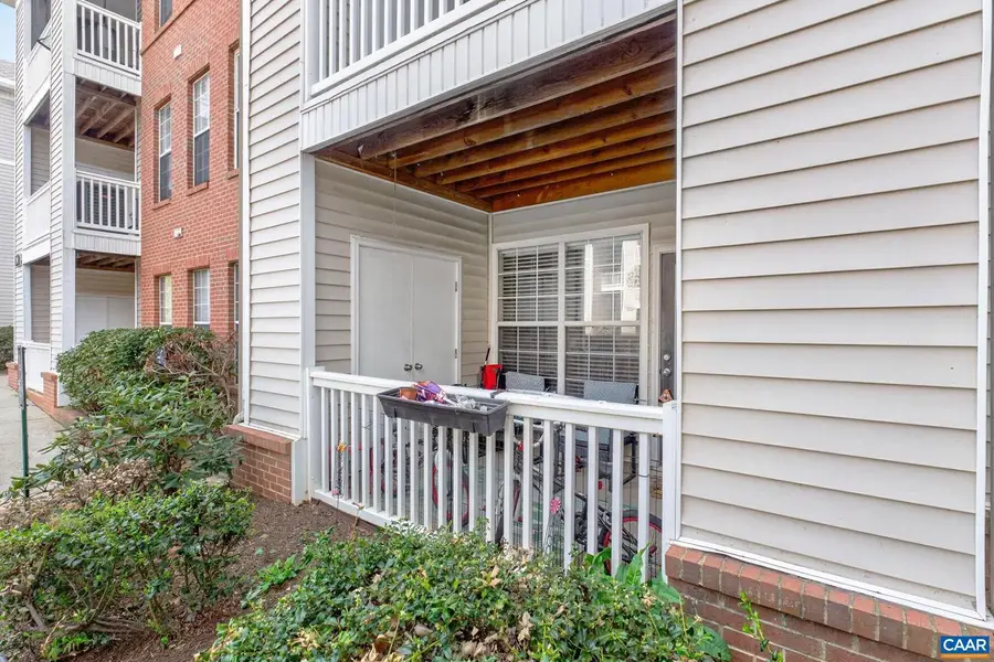 280 Riverbend Dr #2a, Charlottesville, VA 22911 - #2