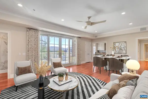 210 Ne 10th St #103, CHARLOTTESVILLE, VA 22902