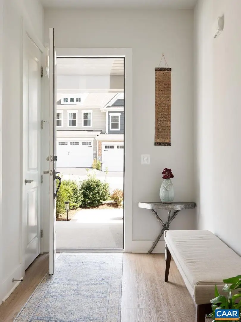 1788 Flora Ln, Charlottesville, VA 22911 - #3