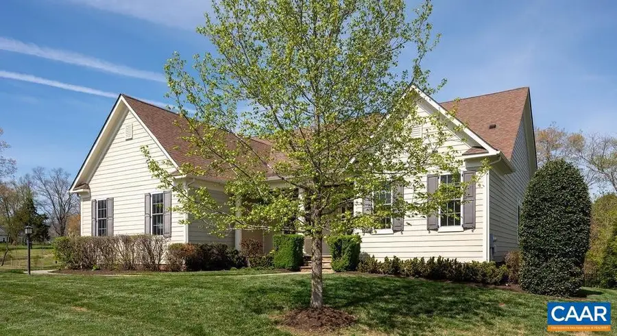 2706 Lockerbie Ln, Keswick, VA 22947 - #2