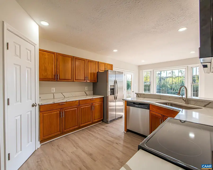 93 Pine Knoll Dr, Rice, VA 23966 - #3