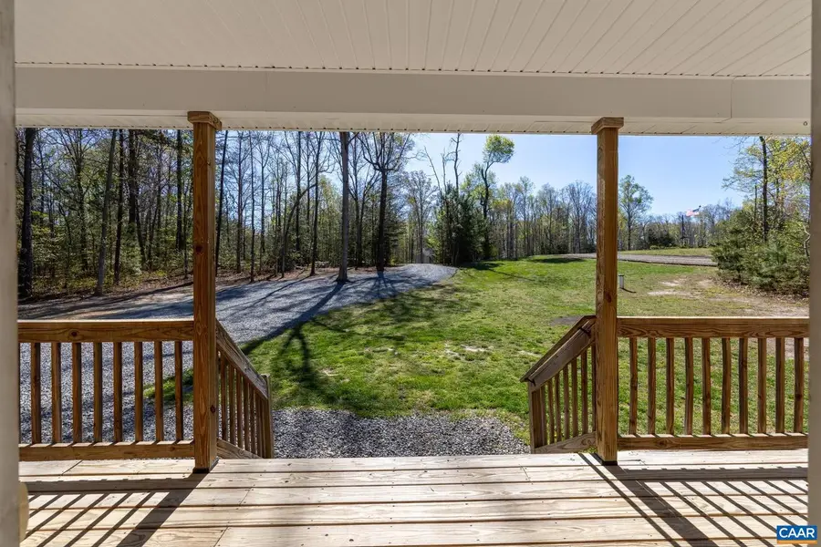 270 Winding Ridge Way, Bumpass, VA 23024 - #2