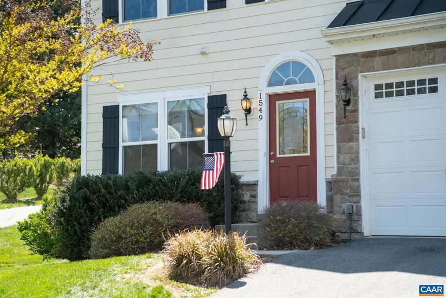 1549 Sawgrass Ct, Charlottesville, VA 22901 - #3