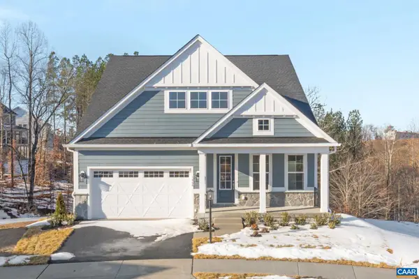 128b Marcella St, CHARLOTTESVILLE, VA 22911