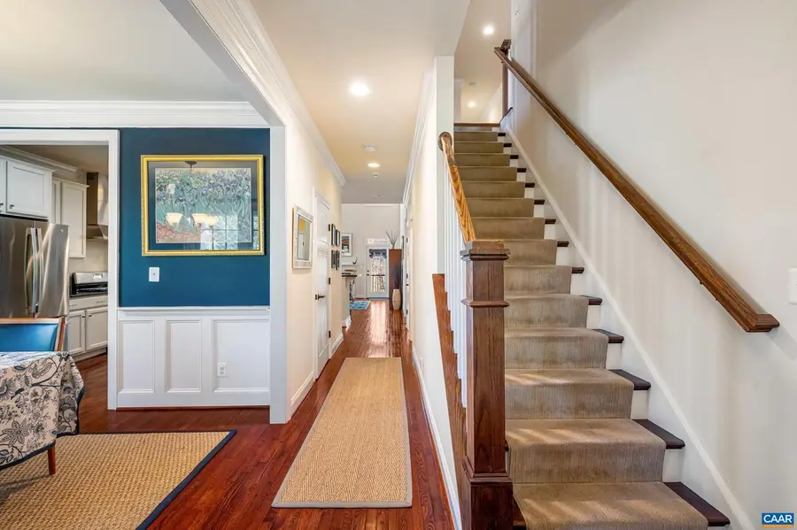 1238 Penfield Ln, Charlottesville, VA 22901 - #2