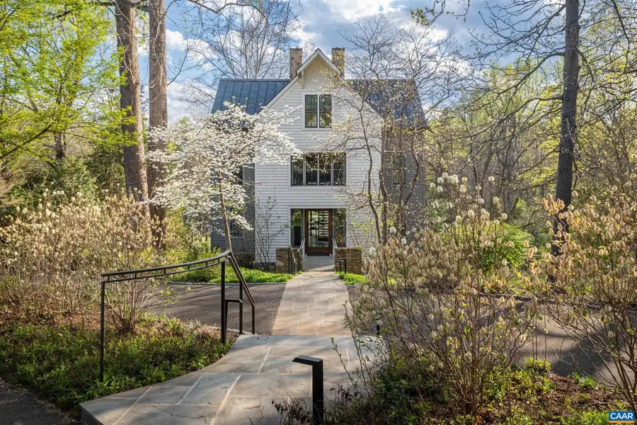 1500 London Rd, Charlottesville, VA 22901 - #2