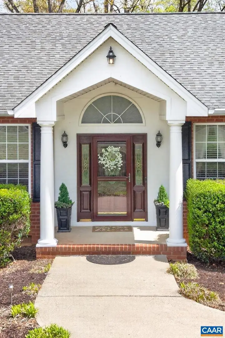 133 Pine Forest Ln, Troy, VA 22974 - #3