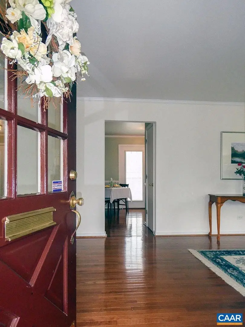 1600 Trailridge Rd, Charlottesville, VA 22903 - #2