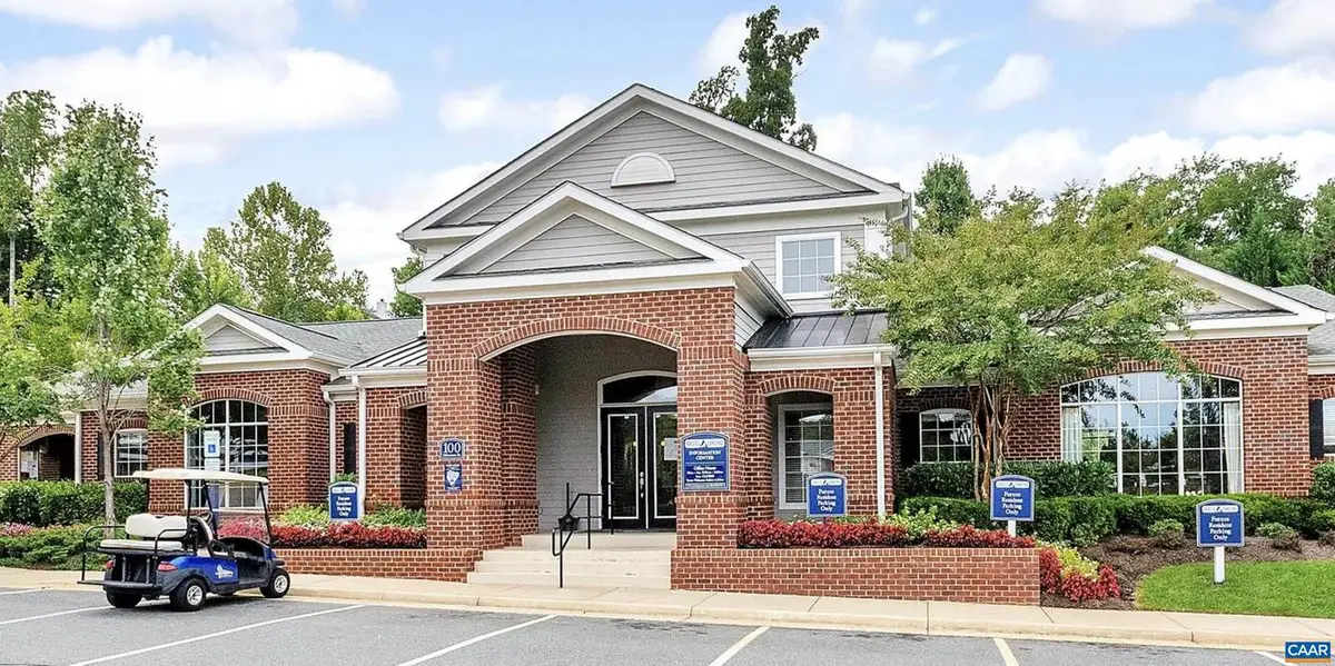 192 Yellowstone Dr #308, Charlottesville, VA 22903 - #1