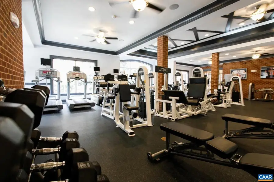 192 Yellowstone Dr #308, Charlottesville, VA 22903 - #3