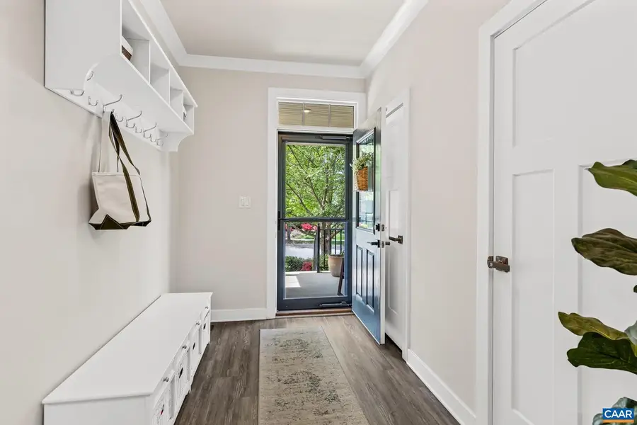 1883 Glissade Ln, Charlottesville, VA 22911 - #3