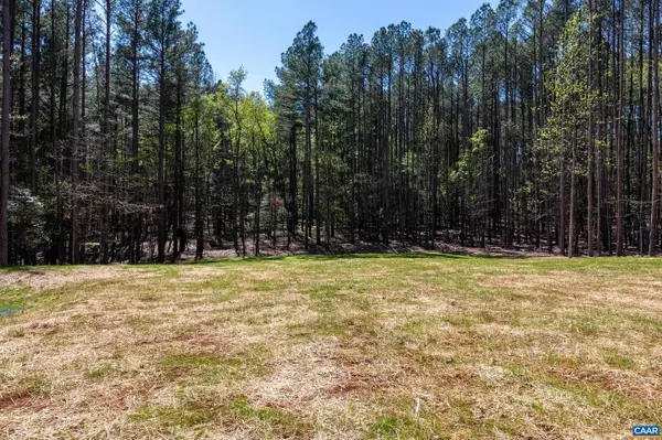 Tbd Garth Gate Ln, CHARLOTTESVILLE, VA 22901