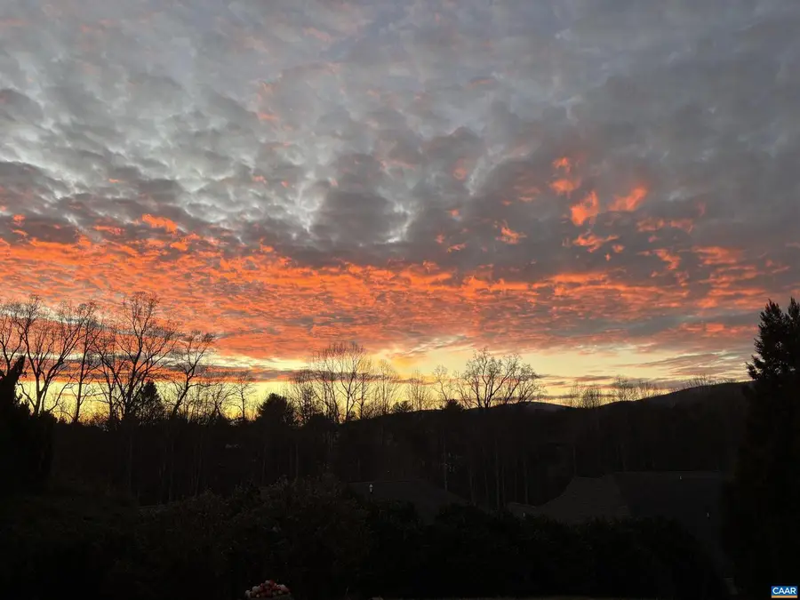 1338 Gate Post Ln, Charlottesville, VA 22901 - #2