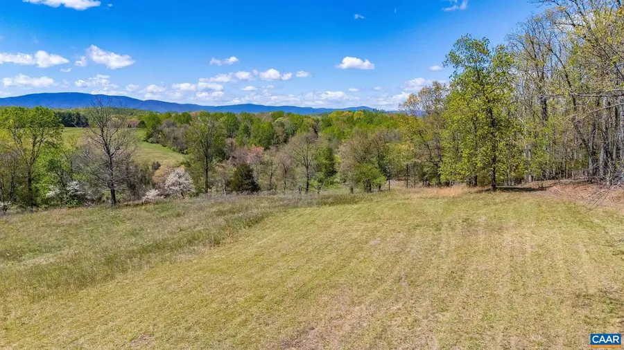 0 Bloomfield Rd, Charlottesville, VA 22903 - #3