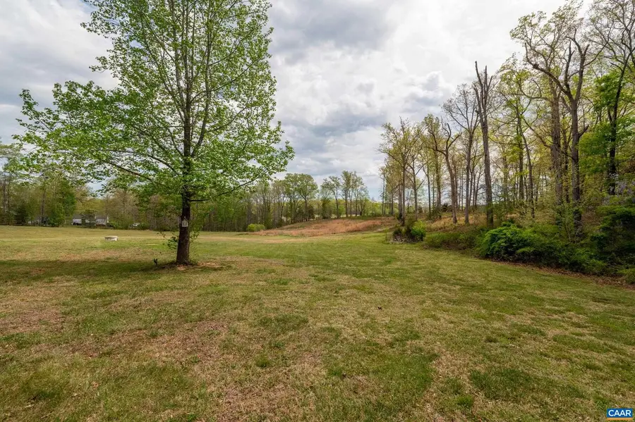 4973 Richmond Rd, Keswick, VA 22947 - #3