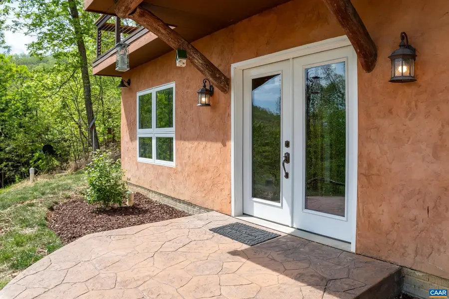 407 Farmview Rd, Stanardsville, VA 22973 - #3