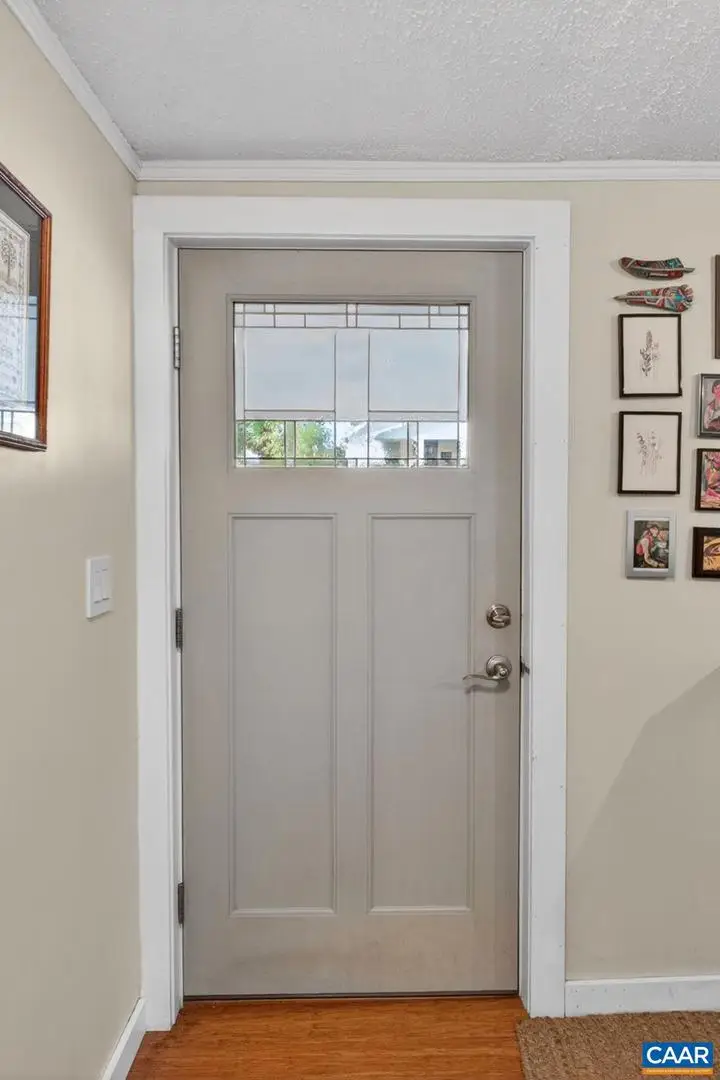 605 Bolling Ave, Charlottesville, VA 22902 - #3