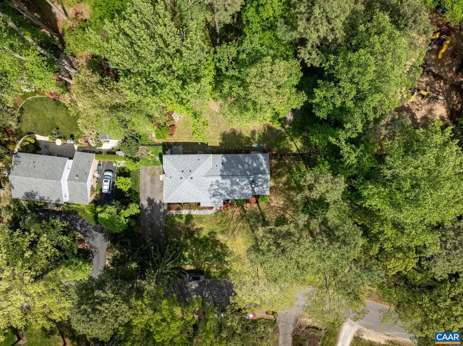 905 Penola Rd, Henrico, VA 23229 - #2