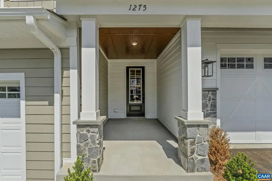 205 Marcella St, Charlottesville, VA 22911 - #2