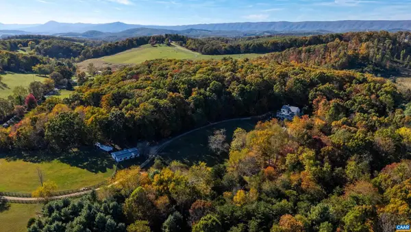 665 Newport Rd, SPOTTSWOOD, VA 24476