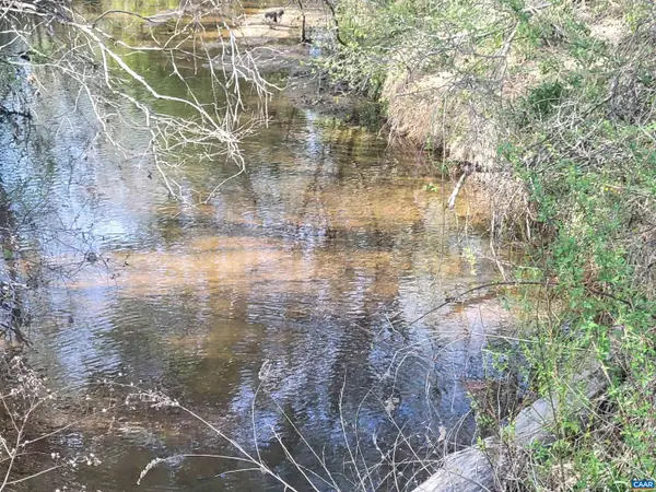 13.3 Ac Glade Rd #1, SCHUYLER, VA 22969