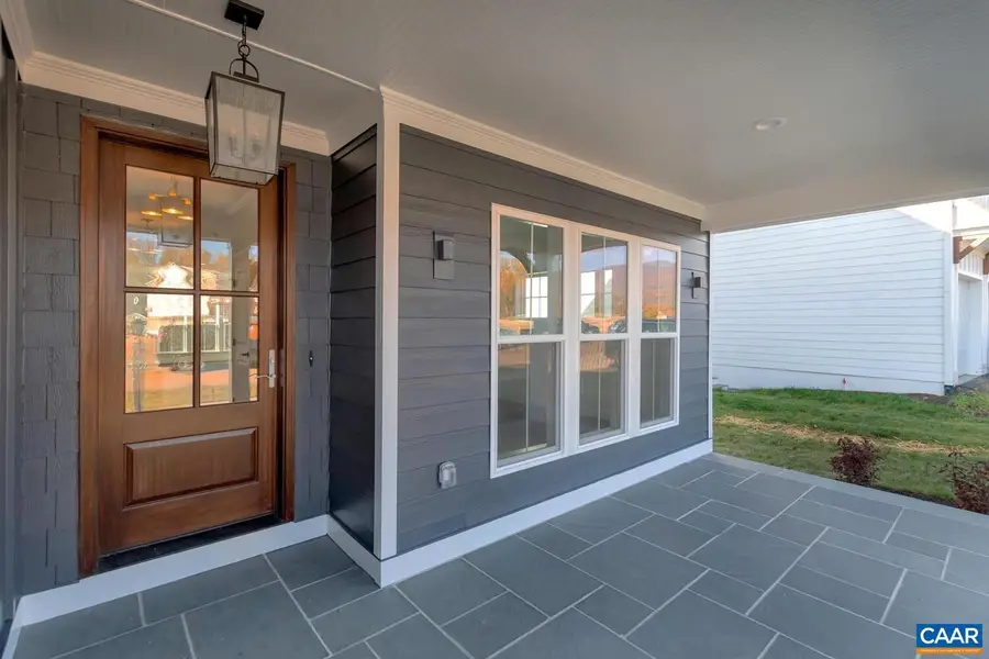 114426 Riparian Ct, Charlottesville, VA 22911 - #3