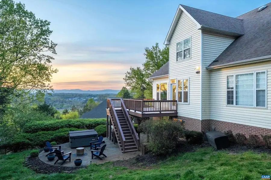 129 Fontana Ct, Charlottesville, VA 22911 - #3