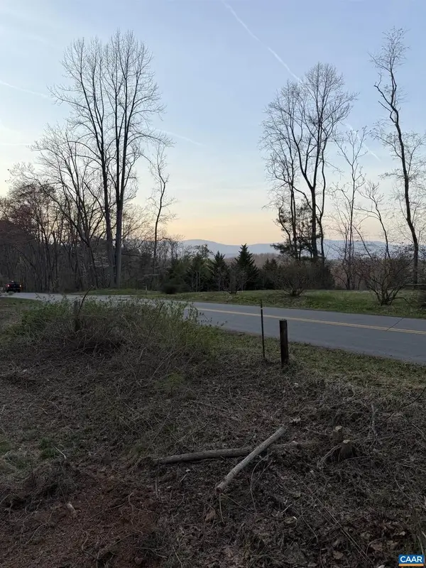 6133 Plank Rd, AFTON, VA 22920