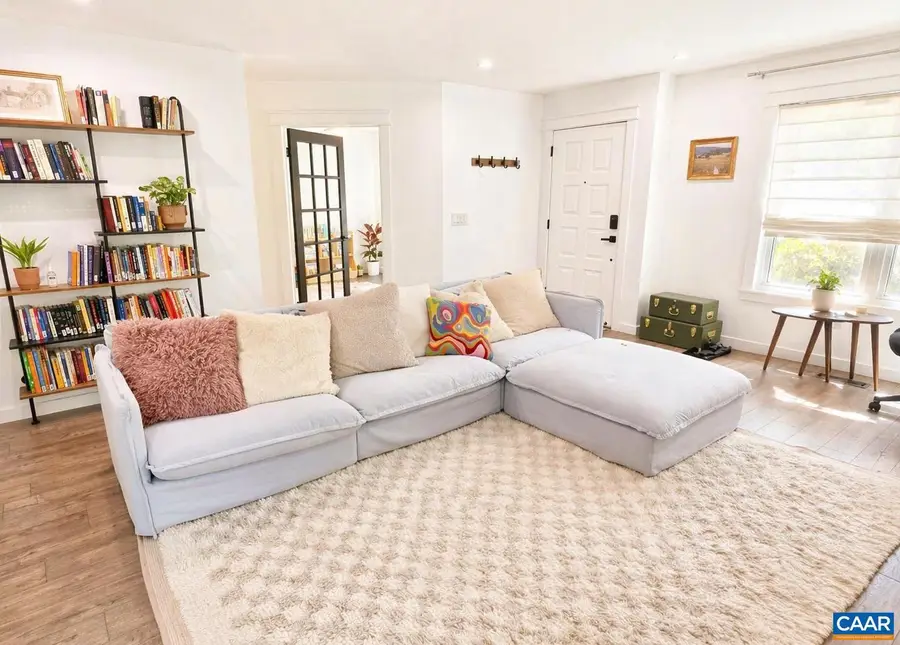 1 Tara Ct, Palmyra, VA 22963 - #2