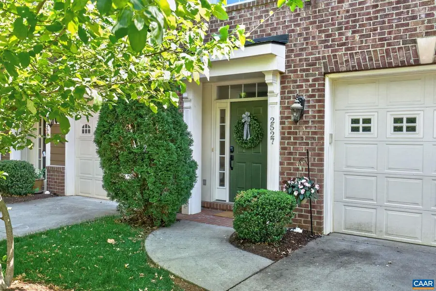 2527 Avemore Pond Rd, Charlottesville, VA 22911 - #2