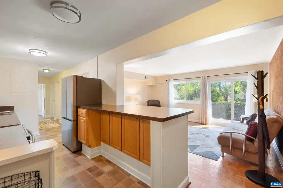 1800 Jefferson Park Ave #54, Charlottesville, VA 22903 - #2