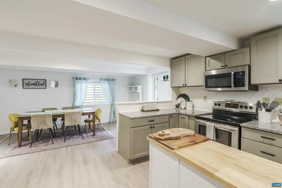 166 Jefferson Dr, Palmyra, VA 22963 - #3