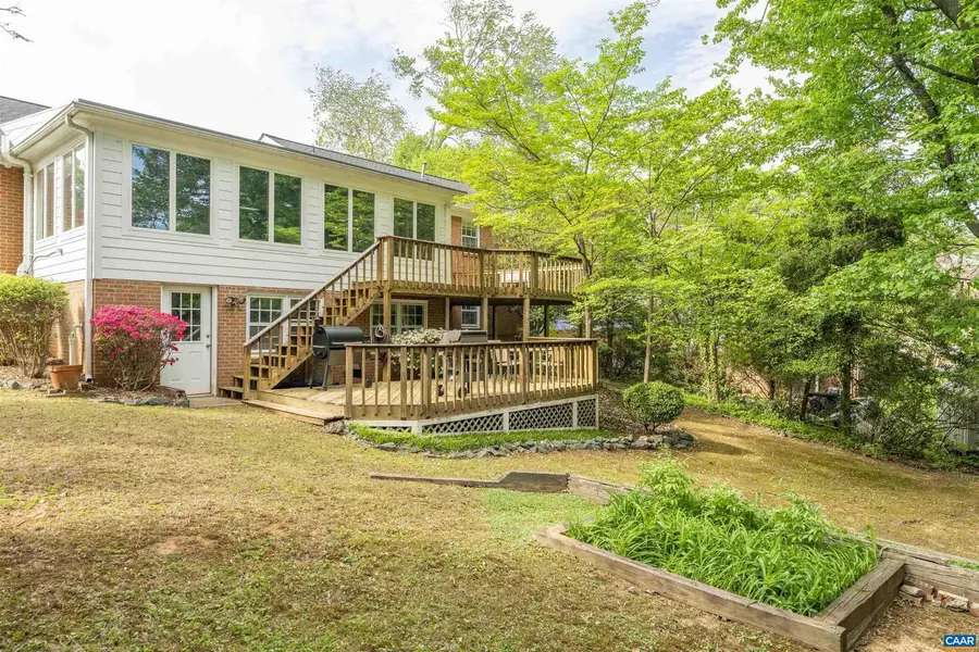 102 Westminster Rd, Charlottesville, VA 22901 - #3