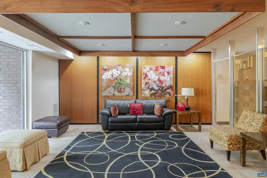 511 N 1st St #613, Charlottesville, VA 22902 - #2