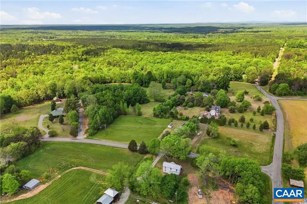Lot 2 W Chapel Dr, Bumpass, VA 23024 - #1
