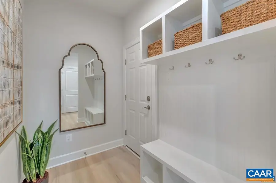 2837 Rambling Brook Ln, Crozet, VA 22932 - #3