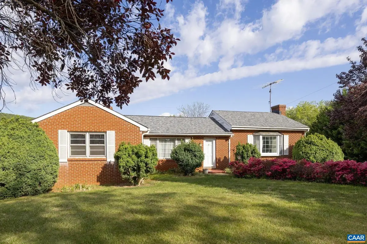 18188 Lovers Ln, Gordonsville, VA 22942 - #1