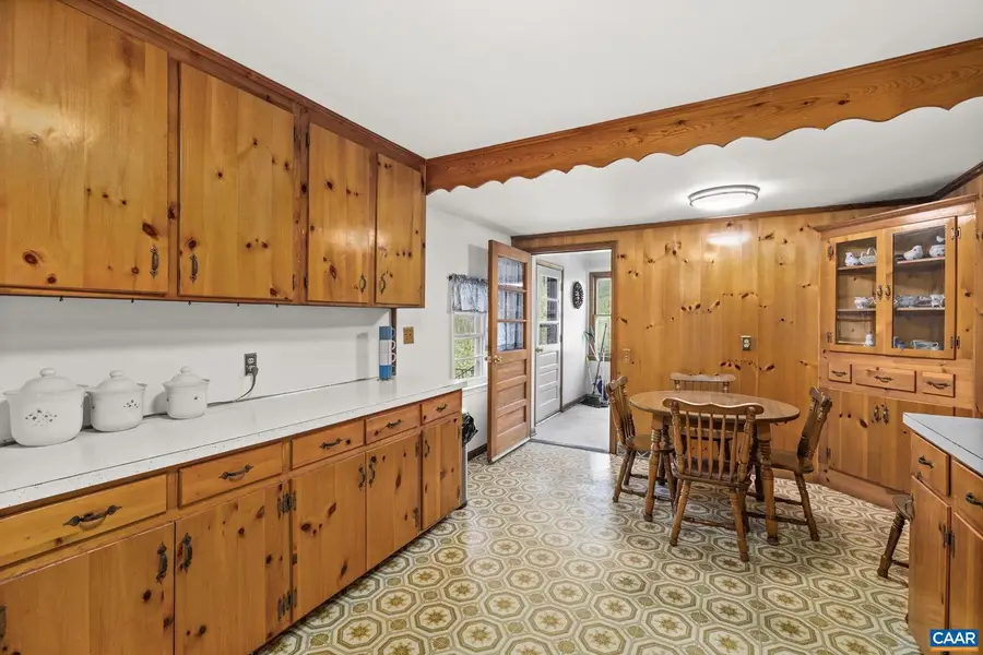 18188 Lovers Ln, Gordonsville, VA 22942 - #3