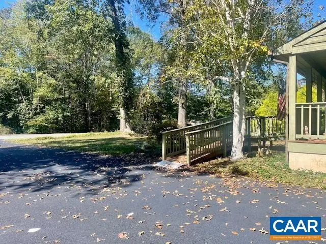 458 Deer Dr, Ruckersville, VA 22968 - #3