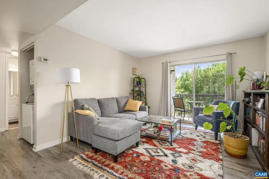 1243 Cedars Ct #a7, Charlottesville, VA 22903 - #2