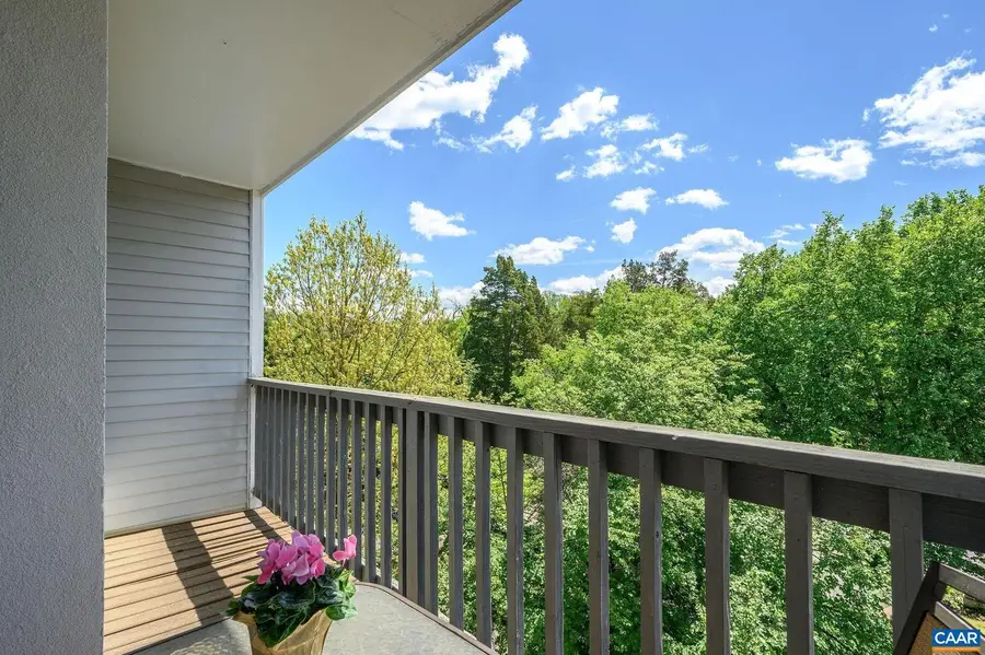 1243 Cedars Ct #a7, Charlottesville, VA 22903 - #3