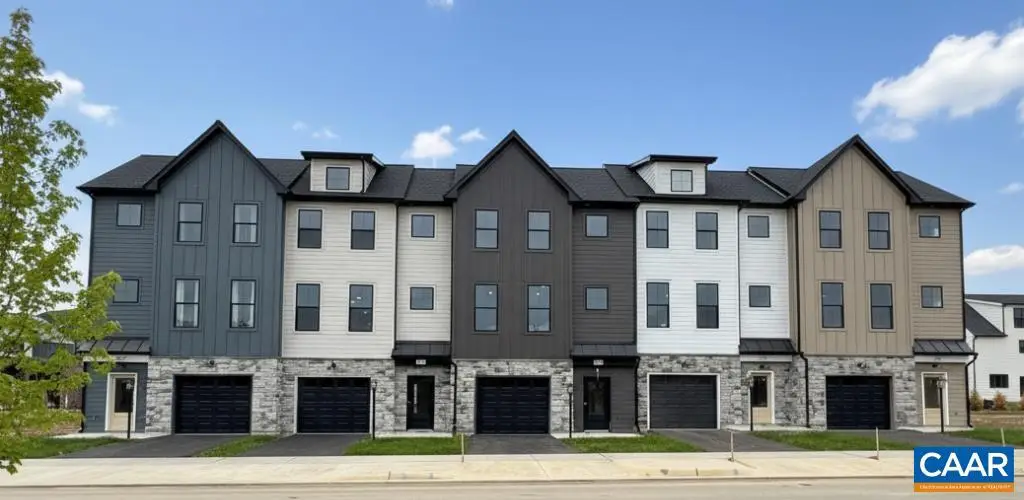 49 Miranda Crossing, Charlottesville, VA 22911 - #1