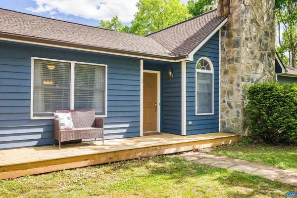 3 Cheyenne Ln, STAUNTON, VA 24401