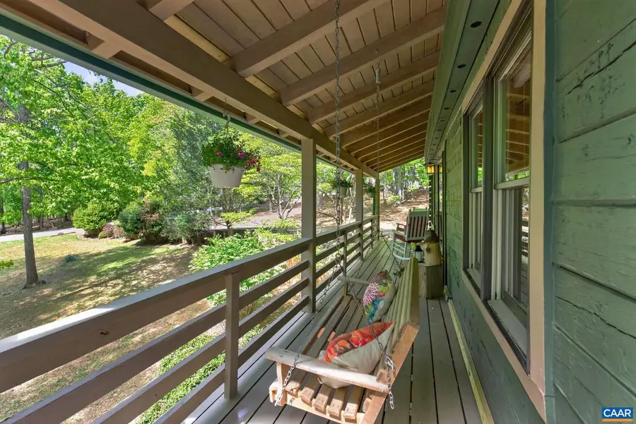 279 Jefferson Dr, Palmyra, VA 22963 - #3