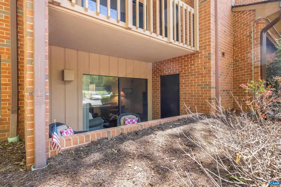 103 Turtle Creek Rd #1, Charlottesville, VA 22901 - #2